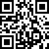 https://imna.ir/x8HK9