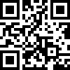 https://imna.ir/x9DpL