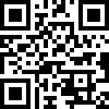 https://imna.ir/xbxnM