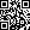 https://imna.ir/xbgGw