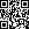 https://imna.ir/x9LFv