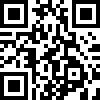 https://imna.ir/x9zSp