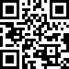 https://imna.ir/x9wLn