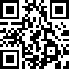 https://imna.ir/x8RGn