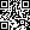 https://imna.ir/xbgCB
