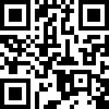 https://imna.ir/xbjCm