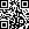 https://imna.ir/x99S7
