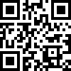 https://imna.ir/xZHC