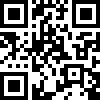 https://imna.ir/x9wT7