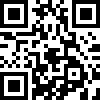 https://imna.ir/x8J7V