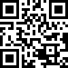 https://imna.ir/x9Ppw