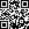 https://imna.ir/x9Msj