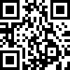 https://imna.ir/x8xV9