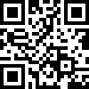 https://imna.ir/x9B4B