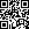 https://imna.ir/x48DG