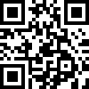 https://imna.ir/x7z5v