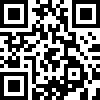 https://imna.ir/x7jRC