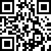 https://imna.ir/x9nVY