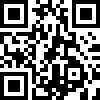 https://imna.ir/x97k3