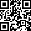 https://imna.ir/x9zwN