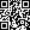 https://imna.ir/x8Rzn