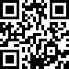 https://imna.ir/x6ZXm