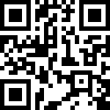 https://imna.ir/x7Hg2
