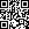 https://imna.ir/x6SwS