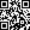 https://imna.ir/x9HfS