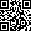 https://imna.ir/x9xS6