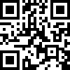 https://imna.ir/x6v3x