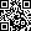 https://imna.ir/x9j5k