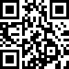 https://imna.ir/x9BR9
