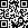 https://imna.ir/x6MGd