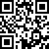 https://imna.ir/x3D7b