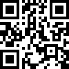https://imna.ir/x7T7b