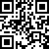 https://imna.ir/x7SXN
