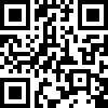 https://imna.ir/x6xJ5