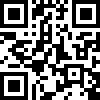 https://imna.ir/x6Tw7