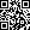 https://imna.ir/x94Rr