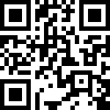 https://imna.ir/x5Pnj