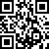 https://imna.ir/x98X3