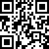 https://imna.ir/x7nzb