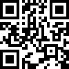 https://imna.ir/x7cPs