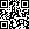 https://imna.ir/x7wfF