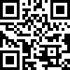 https://imna.ir/x8sLG