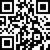 https://imna.ir/xbtBB