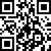 https://imna.ir/xbw2z