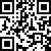 https://imna.ir/x8BmT