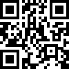 https://imna.ir/x75HD